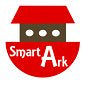 Smart Ark Bag