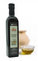 Extra Virgin Olive Oil (Palestine) 500ml
