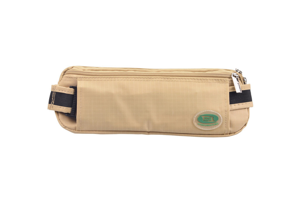 Ihram Belt Hajj & Umrah - Anti Theft Waist Bag