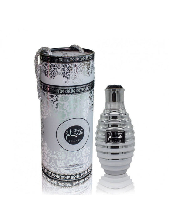Heyam EDP 100ml By Khalis