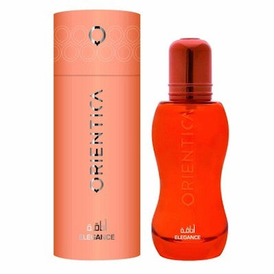 Orientica 30ml: Elegance EDP
