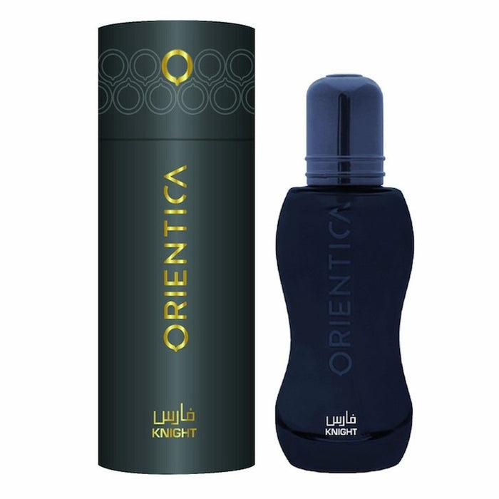 Orientica 30ml: Knight EDP