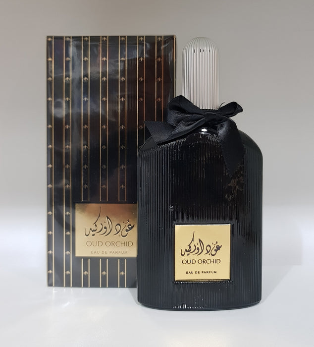 EDP - Oud Orchid (Tom Ford) 100ml