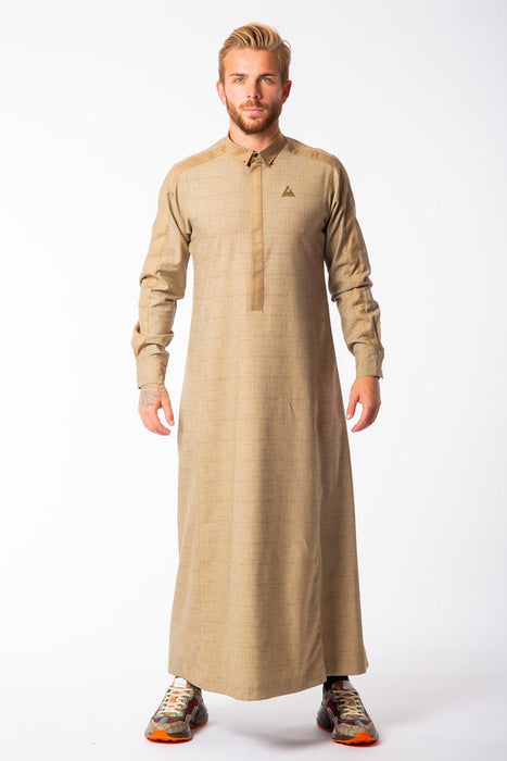 Lawung R23 AA23001