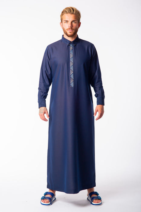 Lawung R23 LW23008