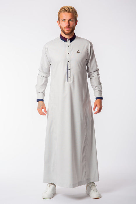 Lawung R23 AA23010