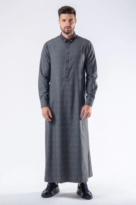 Lawung AAR2403