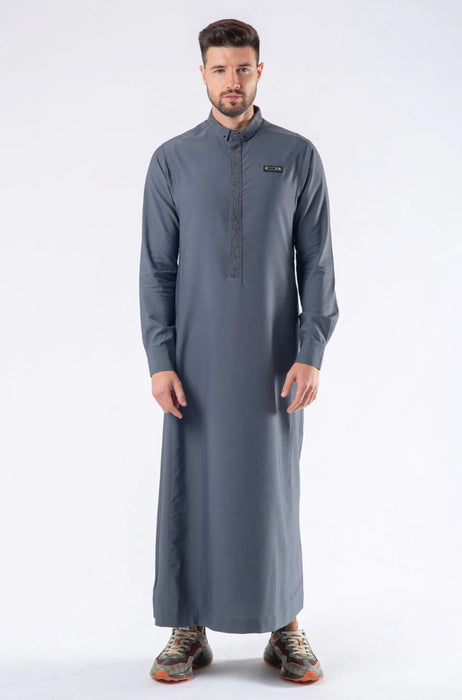 Lawung AAR2416