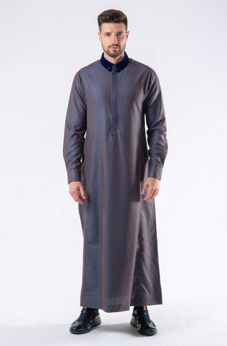 Lawung AAR2426