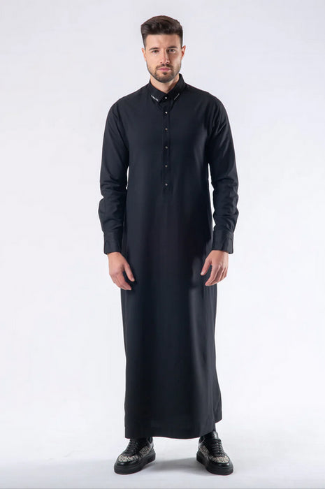 Lawung AAR2402