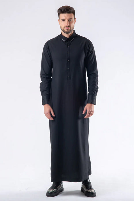 Lawung AAR2404
