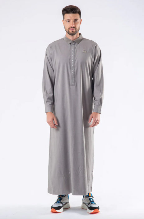 Lawung AAR2421