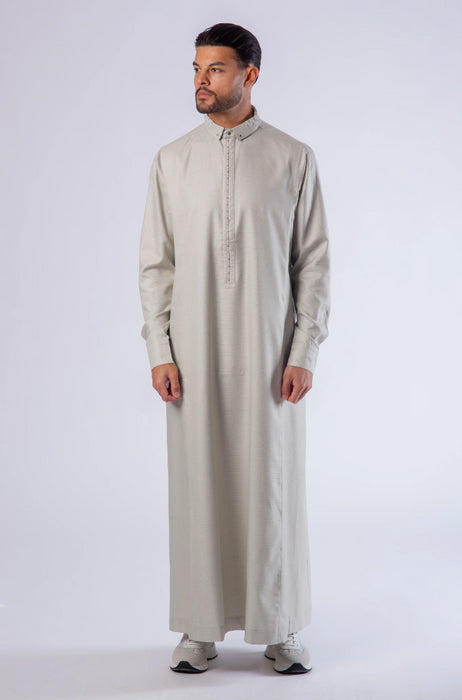 Lawung AAR25329
