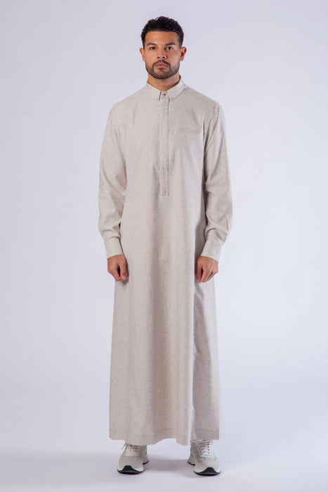 Lawung AAR25339