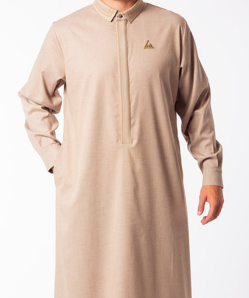 Lawung R23 KD23024