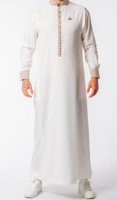 Lawung R23 KD23012