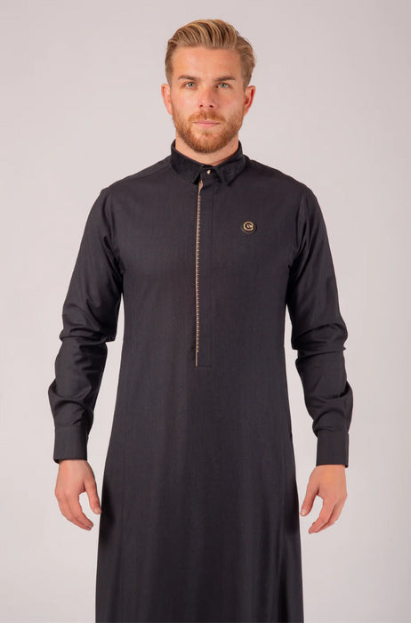 Lawung R25 KDR25303