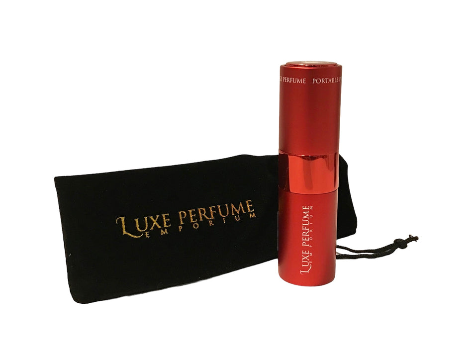 Deco Rouge 15ml EDP Prestige Perfume