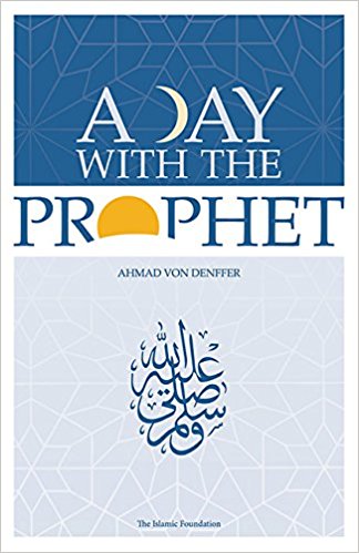 A Day with the Prophet