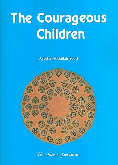 The Courageous Children