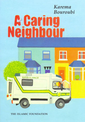 A Caring Neighbour