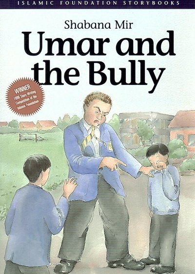 Umar and the Bully