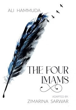 The Four Imams - Kube