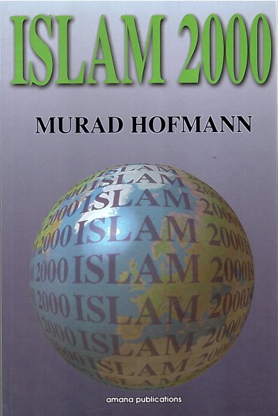 Islam 2000 (Amana)
