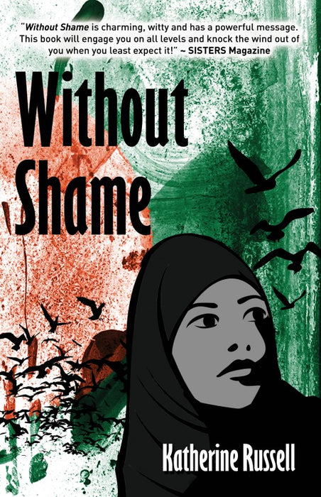 Without Shame