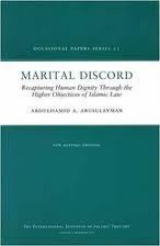 Marital Discord