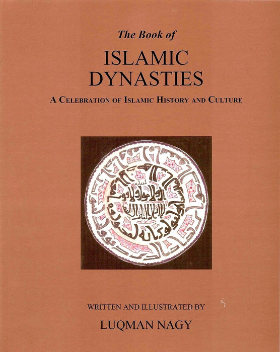 The Book of Islamic Dynasties