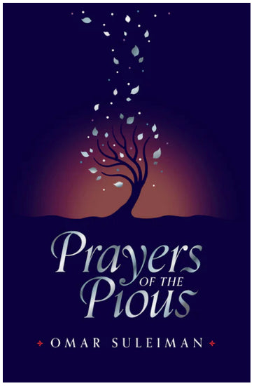 Prayers of the Pious