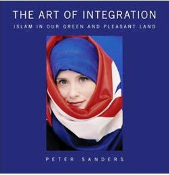 The Art of Integration