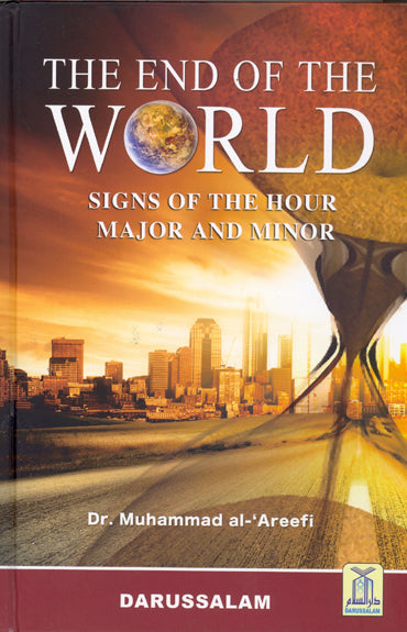 The End of the World