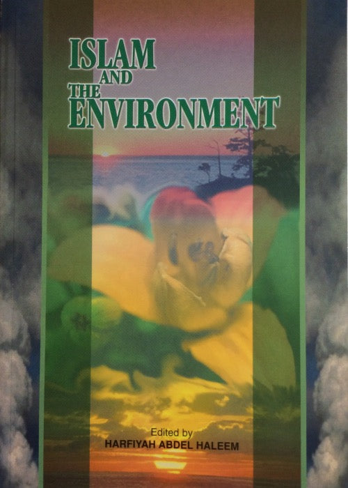 Islam and the Environment