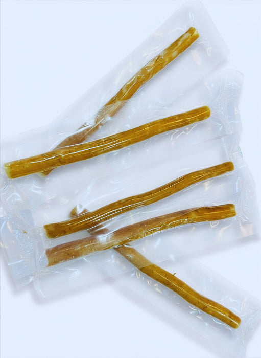 BS Miswak (Sewak)