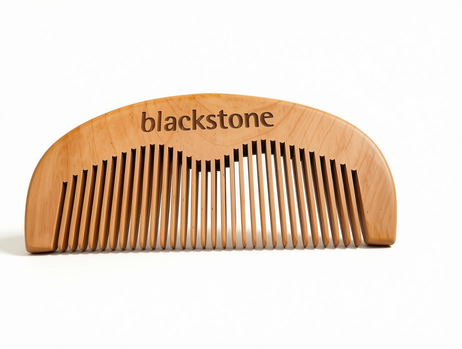 Comb Small