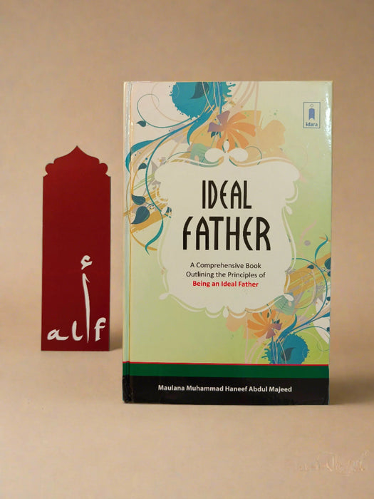 Ideal Father