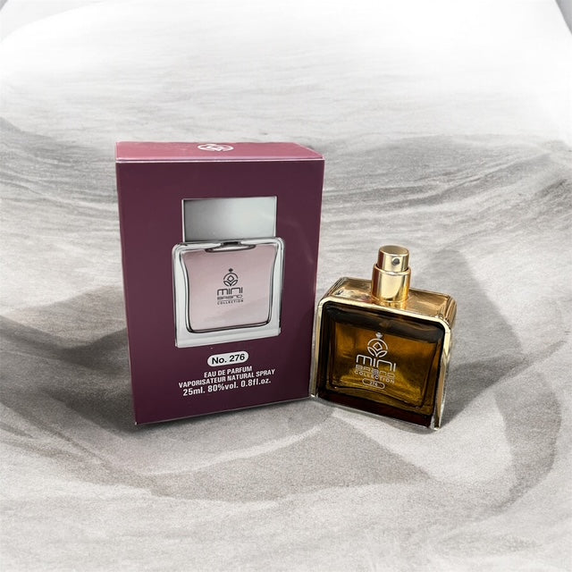 MBC - No.276 EDP (25ml)