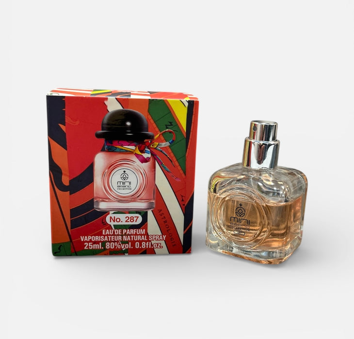 MBC - No.287 EDP (25ml)