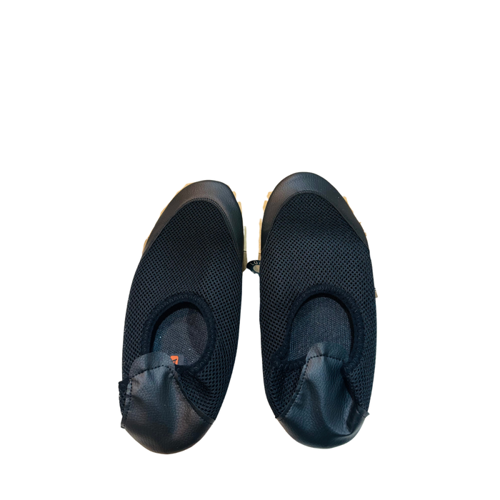 Tawaf Sandals Socks(Taqwa)