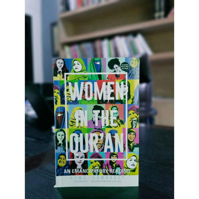 Women in the Quran