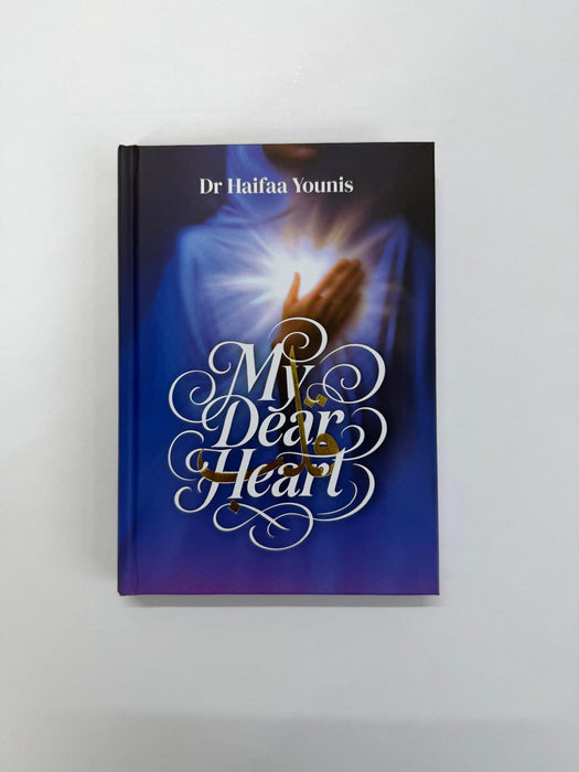 My Dear Heart