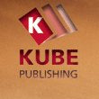 Kube Item -nb