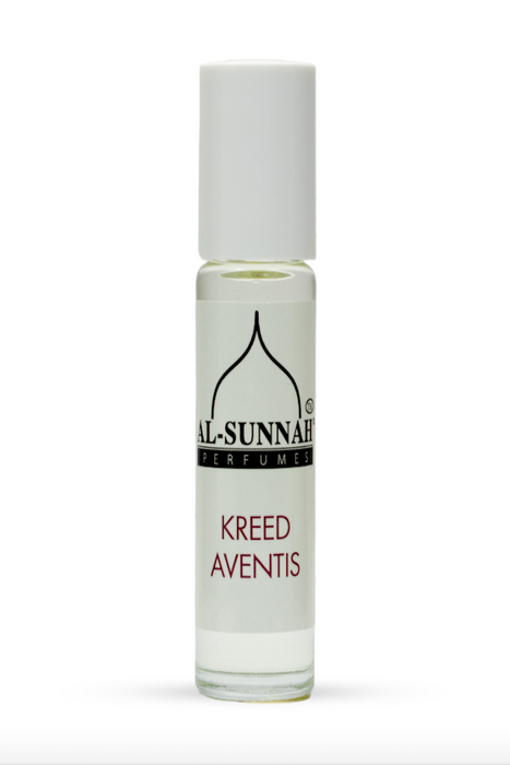 Kreed Aventis