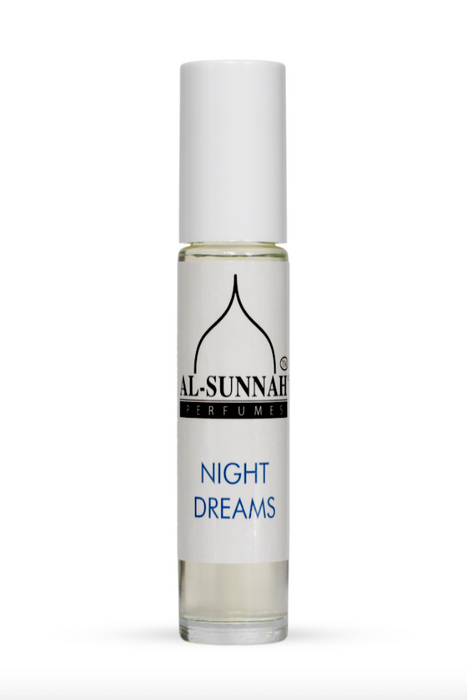 Night Dreams