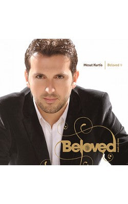 Mesut Kurtis : Beloved  (Music Version)