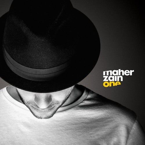 Maher Zain : One