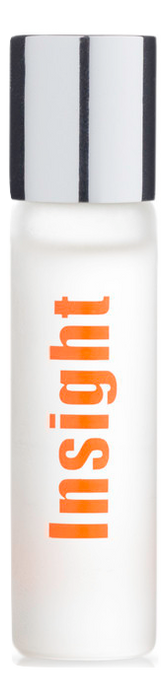 Niya : Insight