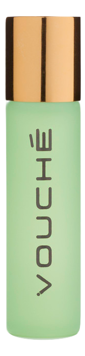 Niya : Vouche
